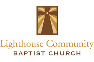 Lighthouse Community Baptist Church